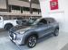 Nissan Magnite 1.0 Visia auto - Thumbnail 2