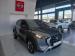 Nissan Magnite 1.0 Visia auto - Thumbnail 4
