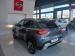 Nissan Magnite 1.0 Visia auto - Thumbnail 5