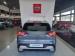 Nissan Magnite 1.0 Visia auto - Thumbnail 6