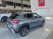 Nissan Magnite 1.0 Visia auto - Thumbnail 8
