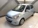 Hyundai i10 1.25 Fluid - Thumbnail 10