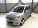 Hyundai i10 1.25 Fluid - Thumbnail 11