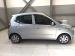 Hyundai i10 1.25 Fluid - Thumbnail 12