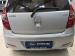 Hyundai i10 1.25 Fluid - Thumbnail 13