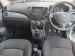 Hyundai i10 1.25 Fluid - Thumbnail 14