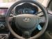 Hyundai i10 1.25 Fluid - Thumbnail 15