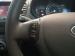 Hyundai i10 1.25 Fluid - Thumbnail 16