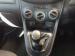 Hyundai i10 1.25 Fluid - Thumbnail 18