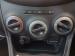 Hyundai i10 1.25 Fluid - Thumbnail 19
