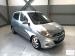 Hyundai i10 1.25 Fluid - Thumbnail 1