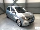 Thumbnail Hyundai i10 1.25 Fluid