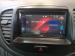 Hyundai i10 1.25 Fluid - Thumbnail 20