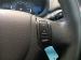 Hyundai i10 1.25 Fluid - Thumbnail 21