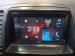 Hyundai i10 1.25 Fluid - Thumbnail 22