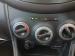 Hyundai i10 1.25 Fluid - Thumbnail 23