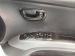 Hyundai i10 1.25 Fluid - Thumbnail 24