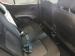 Hyundai i10 1.25 Fluid - Thumbnail 25