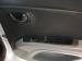 Hyundai i10 1.25 Fluid - Thumbnail 26