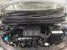 Hyundai i10 1.25 Fluid - Thumbnail 27