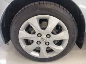 Hyundai i10 1.25 Fluid - Image 28