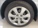 Hyundai i10 1.25 Fluid - Thumbnail 28