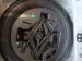 Hyundai i10 1.25 Fluid - Thumbnail 29