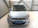 Hyundai i10 1.25 Fluid - Thumbnail 3