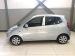 Hyundai i10 1.25 Fluid - Thumbnail 4