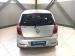 Hyundai i10 1.25 Fluid - Thumbnail 5