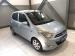 Hyundai i10 1.25 Fluid - Thumbnail 6