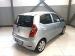 Hyundai i10 1.25 Fluid - Thumbnail 7