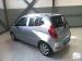 Hyundai i10 1.25 Fluid - Thumbnail 8