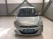 Hyundai i10 1.25 Fluid - Thumbnail 9