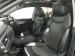 Chery Tiggo 8 Pro 1.6TGDI 290T Executive - Thumbnail 10