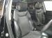 Chery Tiggo 8 Pro 1.6TGDI 290T Executive - Thumbnail 11