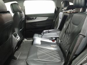 Chery Tiggo 8 Pro 1.6TGDI 290T Executive - Image 12