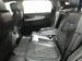 Chery Tiggo 8 Pro 1.6TGDI 290T Executive - Thumbnail 12