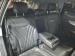 Chery Tiggo 8 Pro 1.6TGDI 290T Executive - Thumbnail 13