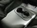 Chery Tiggo 8 Pro 1.6TGDI 290T Executive - Thumbnail 14