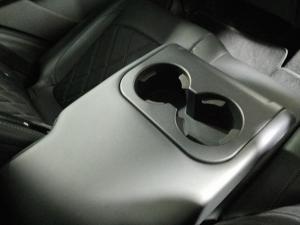 Chery Tiggo 8 Pro 1.6TGDI 290T Executive - Image 14