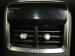 Chery Tiggo 8 Pro 1.6TGDI 290T Executive - Thumbnail 15