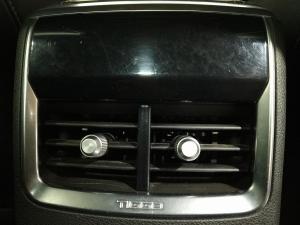 Chery Tiggo 8 Pro 1.6TGDI 290T Executive - Image 15
