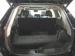 Chery Tiggo 8 Pro 1.6TGDI 290T Executive - Thumbnail 16