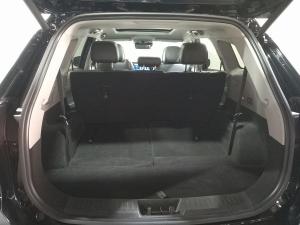 Chery Tiggo 8 Pro 1.6TGDI 290T Executive - Image 16