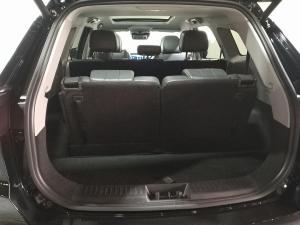 Chery Tiggo 8 Pro 1.6TGDI 290T Executive - Image 17