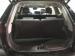 Chery Tiggo 8 Pro 1.6TGDI 290T Executive - Thumbnail 17