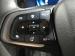 Chery Tiggo 8 Pro 1.6TGDI 290T Executive - Thumbnail 19