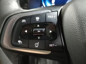 Chery Tiggo 8 Pro 1.6TGDI 290T Executive - Image 19