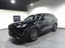 Thumbnail Chery Tiggo 8 Pro 1.6TGDI 290T Executive